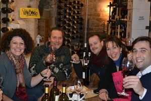 Nos prestations sur le secteur de Métro Saint-Georges